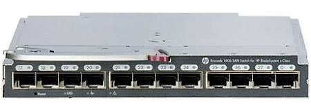 36.4GB U320 10K SCSI (9V4005-030) - RECERTIFIED