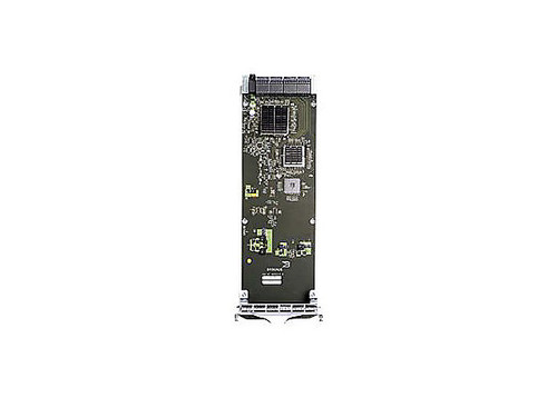 Brocade NetIron ADX Switch Fabric Module - switch - plug-in module( SI-SFM) Brocade NetIron ADX Switch Fabric Module - switch - plug-in module( SI-SFM)