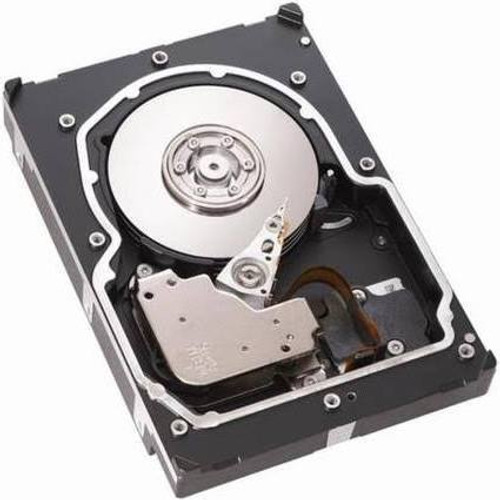 HP 146GB 10K DISK 2-PORT FC HDD (9X4005-144) - RECERTIFIED HP 146GB 10K DISK 2-PORT FC HDD (9X4005-144) - RECERTIFIED