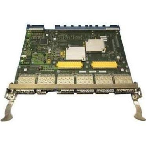 Brocade management blank panel( NI-X-MPNL)