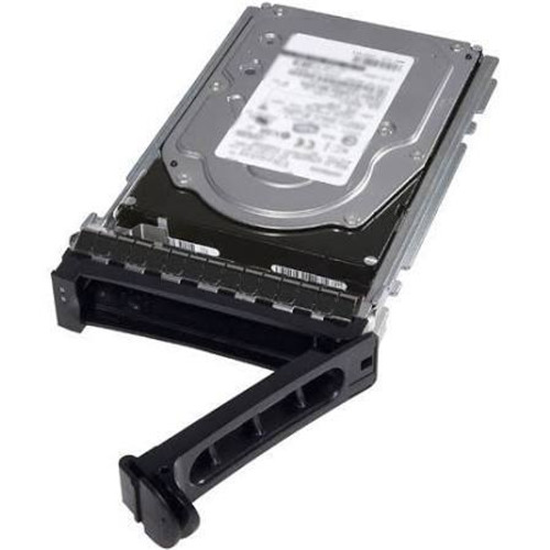 SEAGATE 9ZM278-157 3TB 7200RPM SAS-6GBPS 64MB BUFFER 3.5INCH INTRNAL HARD DISK DRIVE. DELL OEM. (9ZM278-157) - RECERTIFIED SEAGATE 9ZM278-157 3TB 7200RPM SAS-6GBPS 64MB BUFFER 3.5INCH INTRNAL HARD DISK DRIVE. DELL OEM. (9ZM278-157) - RECERTIFIED