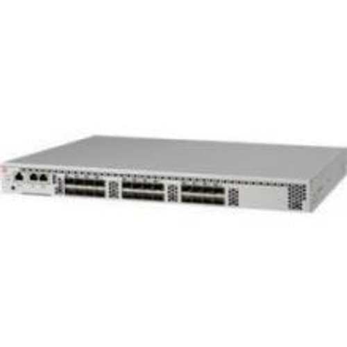 Brocade Ports on Demand - license( XBR-MIDR12POD-16G) Brocade Ports on Demand - license( XBR-MIDR12POD-16G)