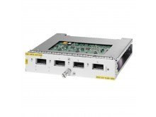 A9K-MPA-4X10GE Cisco ASR 9000 Modular Port Adapter (A9K-MPA-4X10GE) - RECERTIFIED