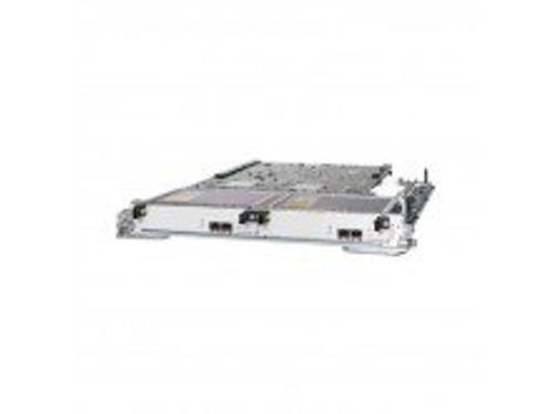 A9K-SIP-700-2PK Cisco ASR 9000 Series SPA Interface (A9K-SIP-700-2PK) - RECERTIFIED A9K-SIP-700-2PK Cisco ASR 9000 Series SPA Interface (A9K-SIP-700-2PK) - RECERTIFIED