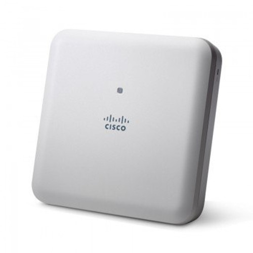 AIR-AP1832I-x-K9C - Cisco Aironet 1832i Access Point (AIR-AP1832I-x-K9C) - RECERTIFIED AIR-AP1832I-x-K9C - Cisco Aironet 1832i Access Point (AIR-AP1832I-x-K9C) - RECERTIFIED