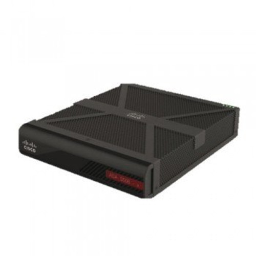 ASA5506-SEC-BUN-K9 (ASA5506-SEC-BUN-K9) - RECERTIFIED ASA5506-SEC-BUN-K9 (ASA5506-SEC-BUN-K9) - RECERTIFIED