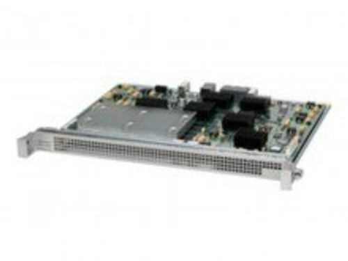 ASR1000-ESP20 Cisco ASR 1000 Processor (ASR1000-ESP20) - RECERTIFIED