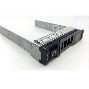 Dell EQL Hard Drive Tray for (B1584) - RECERTIFIED