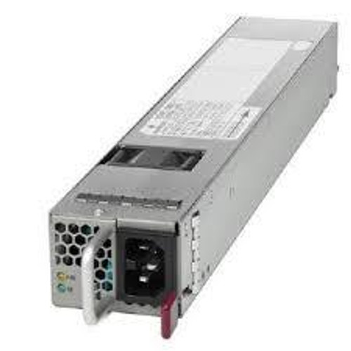 Cisco Systems C6840-X-750W-AC P/S AC-750W (C6840-X-750W-AC) - RECERTIFIED Cisco Systems C6840-X-750W-AC P/S AC-750W (C6840-X-750W-AC) - RECERTIFIED
