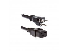 CAB-7513ACSA Cisco ASR 9000 Series Accessory (CAB-7513ACSA) - RECERTIFIED