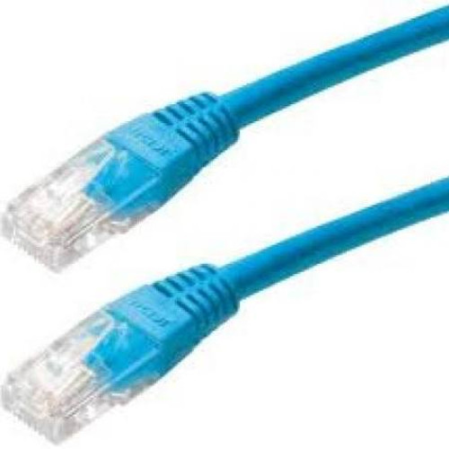 CAB-E1-RJ45NT Cisco e1 cable (CAB-E1-RJ45NT) - RECERTIFIED CAB-E1-RJ45NT Cisco e1 cable (CAB-E1-RJ45NT) - RECERTIFIED