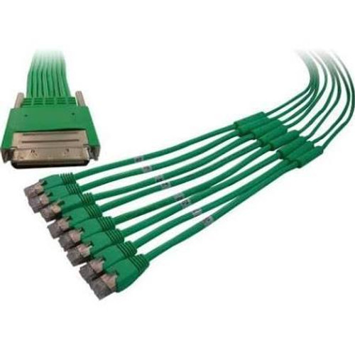 CAB-HD8-KIT cisco hd8 cable (CAB-HD8-KIT) - RECERTIFIED CAB-HD8-KIT cisco hd8 cable (CAB-HD8-KIT) - RECERTIFIED
