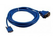 CAB-SS-V35MT Cisco Smart Serial Cable (CAB-SS-V35MT) - RECERTIFIED