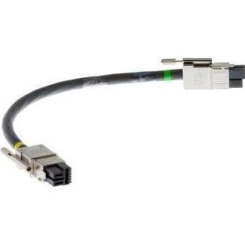 CAB-XPS-58CM Cisco Catalyst 3560-X eXpandable Power System (CAB-XPS-58CM) - RECERTIFIED CAB-XPS-58CM Cisco Catalyst 3560-X eXpandable Power System (CAB-XPS-58CM) - RECERTIFIED