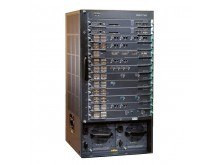 CISCO7613 Cisco 7613 Router (CISCO7613) - RECERTIFIED