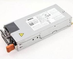 D1200E-S1 Dell PE Hot Swap 1400W Power Supply (D1200E-S1) - RECERTIFIED