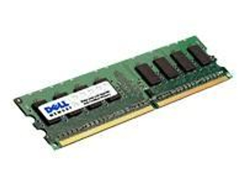 Dell 1GB 667MHz PC2-5300P Memory (DK581) - RECERTIFIED Dell 1GB 667MHz PC2-5300P Memory (DK581) - RECERTIFIED