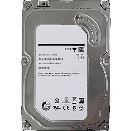 DELL DPD14 800GB SATA-6GBPS 2.5INCH MULTI LEVEL CELL (MLC) SC ENTERPRISE VALUE SOLID STATE DRIVE. (DPD14) - RECERTIFIED [74267]