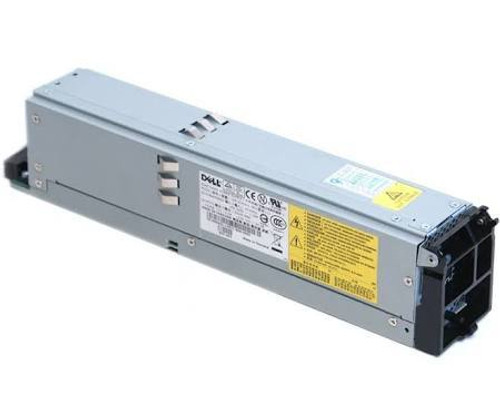 DPS-500CB Dell PE Hot Swap 500W Power Supply (DPS-500CB) - RECERTIFIED DPS-500CB Dell PE Hot Swap 500W Power Supply (DPS-500CB) - RECERTIFIED