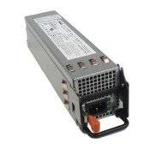 DPS-650BB Dell PE Hot Swap 675W Power Supply (DPS-650BB) - RECERTIFIED DPS-650BB Dell PE Hot Swap 675W Power Supply (DPS-650BB) - RECERTIFIED