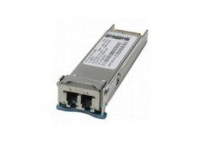DWDM-XFP-42.94 DWDM XFP 1542.94 nm XFP (100 GHz ITU grid) (DWDM-XFP-42.94) - RECERTIFIED