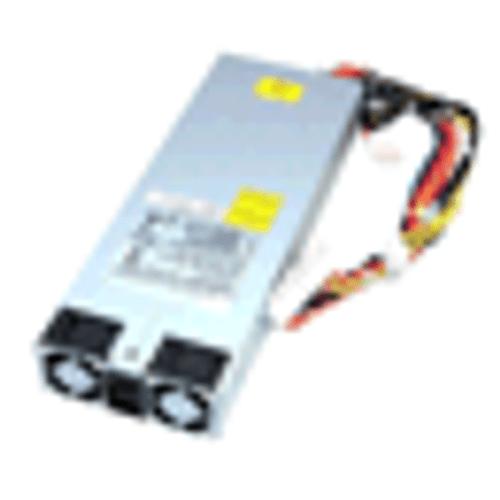 FD832 Dell PE 450W Power Supply (FD832) - RECERTIFIED