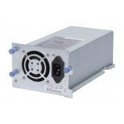 PowerVault 250W Redundant Power Supply (FW760) - RECERTIFIED
