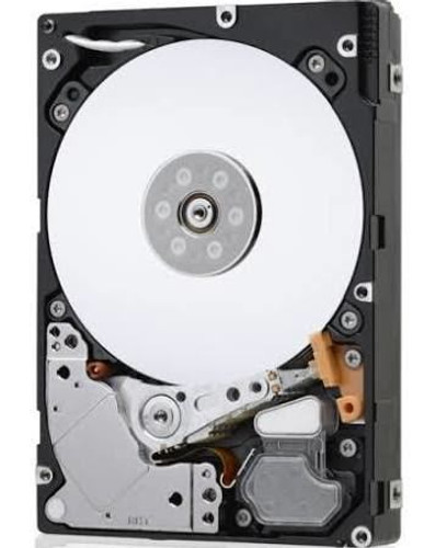HITACHI 0B29920 1.2TB , 2.5" SAS 10k 6Gb/s 128MB (HUC101812CS4200) - RECERTIFIED