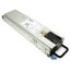 JD090 Dell PE Hot Swap 550W Power Supply (JD090) - RECERTIFIED [29046]