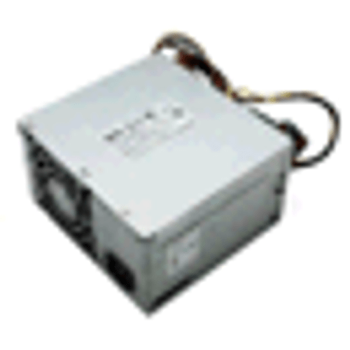 JF717 Dell PE 420W Power Supply (JF717) - RECERTIFIED JF717 Dell PE 420W Power Supply (JF717) - RECERTIFIED