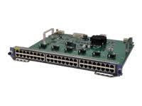 HPE SE Module - expansion module( JH191A) - RECERTIFIED