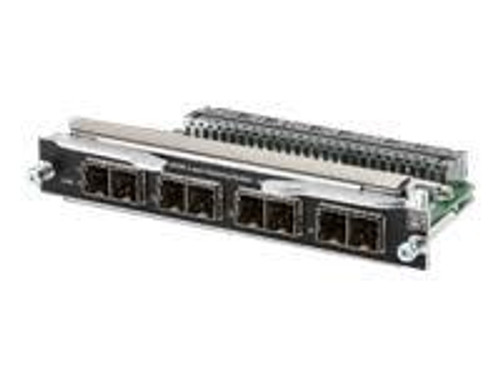 Aruba X372 - power supply - hot-plug / redundant - 680 Watt( JL086A#ABA) - RECERTIFIED