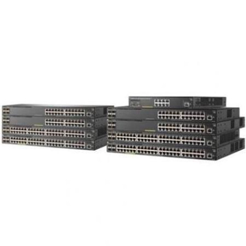 Aruba - network stacking module( JL084A) - RECERTIFIED Aruba - network stacking module( JL084A) - RECERTIFIED