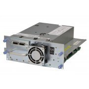 Dell PowerVault TL2000 / TL4000 LTO4 SAS FH Tape Drive JM796 (JM796) - RECERTIFIED