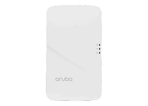 Aruba AP-303H (US) - wireless access point( JY680A) - RECERTIFIED Aruba AP-303H (US) - wireless access point( JY680A) - RECERTIFIED