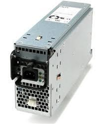 KD171 Dell PE Hot Swap 930W Power Supply (KD171) - RECERTIFIED [60359]