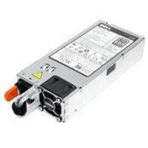 L750E-S0 Dell PE 750W 80 Plus HS Power Supply (L750E-S0) - RECERTIFIED L750E-S0 Dell PE 750W 80 Plus HS Power Supply (L750E-S0) - RECERTIFIED