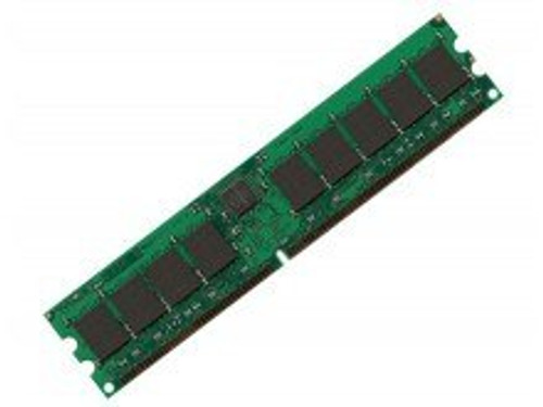 MEM-2951-512U2GB Cisco 2951 Series DRAM Memory Options (MEM-2951-512U2GB) - RECERTIFIED MEM-2951-512U2GB Cisco 2951 Series DRAM Memory Options (MEM-2951-512U2GB) - RECERTIFIED