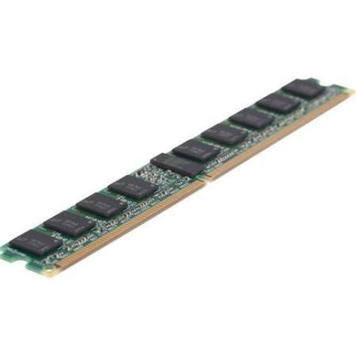 MEM-3900-2GB= Cisco 3900 Series DRAM Memory Options (MEM-3900-2GB=) - RECERTIFIED MEM-3900-2GB= Cisco 3900 Series DRAM Memory Options (MEM-3900-2GB=) - RECERTIFIED