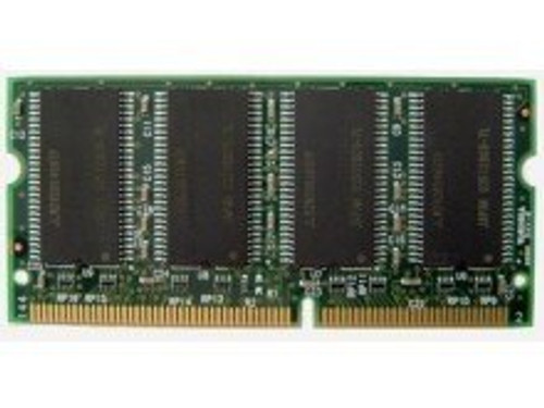 MEM1841-128D Cisco 1841 128MB SODIMM DRAM (MEM1841-128D) - RECERTIFIED MEM1841-128D Cisco 1841 128MB SODIMM DRAM (MEM1841-128D) - RECERTIFIED