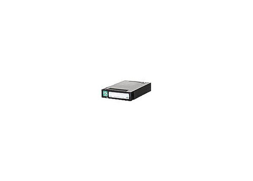 HPE RDX - RDX x 1 - 1 TB - storage media( Q2044A)