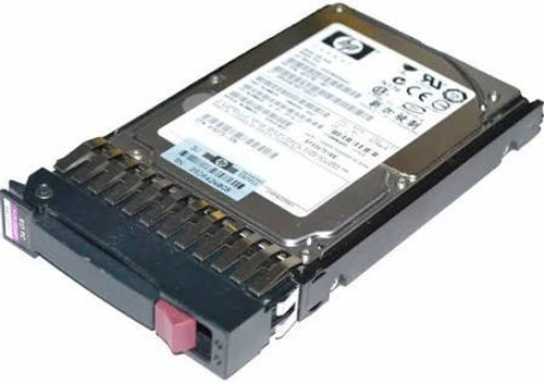 HP 120-GB 2.5 MDL SATA SSD (MK0120EAVDT) - RECERTIFIED HP 120-GB 2.5 MDL SATA SSD (MK0120EAVDT) - RECERTIFIED