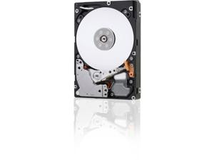 HGST Ultrastar C10K1800 HUC101812CS4200 - hard drive - 1.2 TB - SAS 12Gb/s (0B27977)