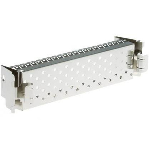 Cisco blank panel (N55-M-BLNK) - RECERTIFIED Cisco blank panel (N55-M-BLNK) - RECERTIFIED
