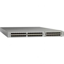 Cisco 16-port 1/10GE Ethernet/FCoE module - expansion module (N55-M16P) - RECERTIFIED