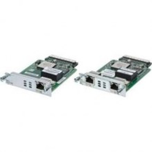 Cisco Nexus 9500 Platform Fabric Module - switch - plug-in module (N9K-C9508-FM) - RECERTIFIED