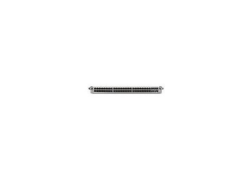 Cisco Nexus X9564TX - expansion module (N9K-X9564TX) - RECERTIFIED Cisco Nexus X9564TX - expansion module (N9K-X9564TX) - RECERTIFIED