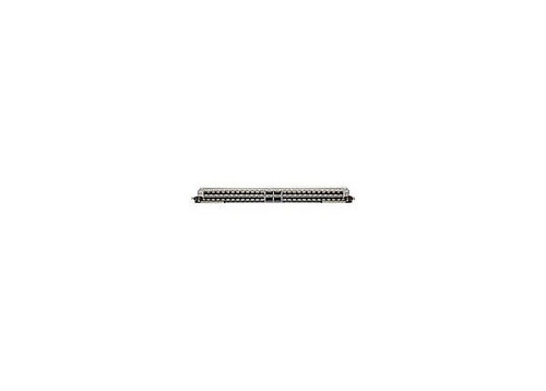 Cisco Nexus X97160YC-EX - expansion module (N9K-X97160YC-EX) - RECERTIFIED Cisco Nexus X97160YC-EX - expansion module (N9K-X97160YC-EX) - RECERTIFIED