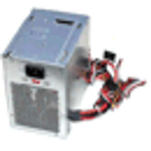 NH493 Dell PE 305W Power Supply (NH493) - RECERTIFIED NH493 Dell PE 305W Power Supply (NH493) - RECERTIFIED