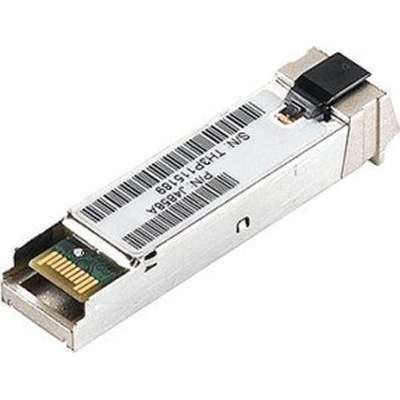 Smartoptics - SFP+ transceiver module - 8Gb Fibre Channel - HPE Complete( P9N02A) (P9N02A) - RECERTIFIED